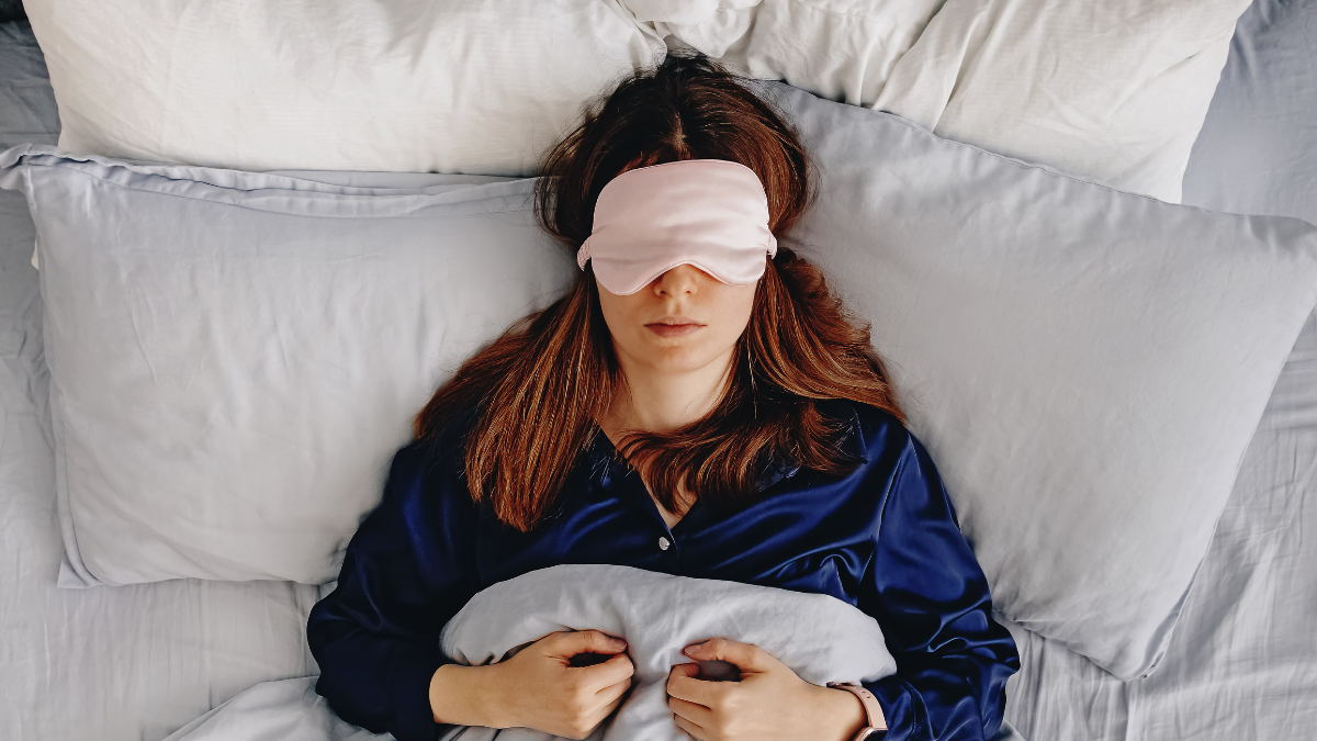 名称未設定のデザイン (3).png