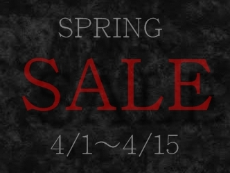 2024年4月SALE.jpg