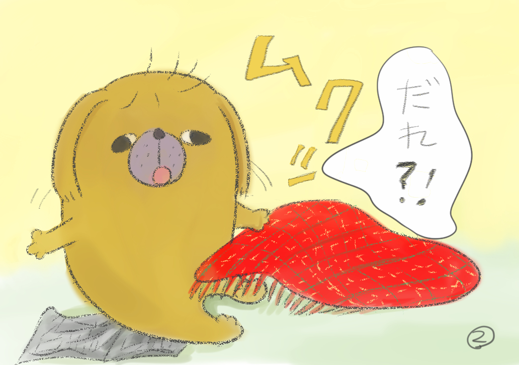 マンガ２.png