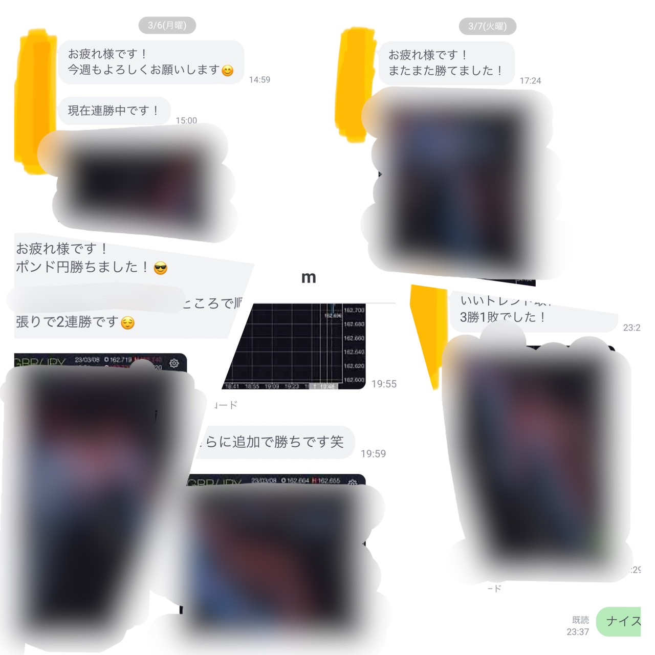 S__126033935.jpg