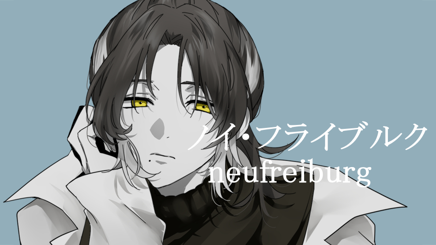 動画告知　用++.png