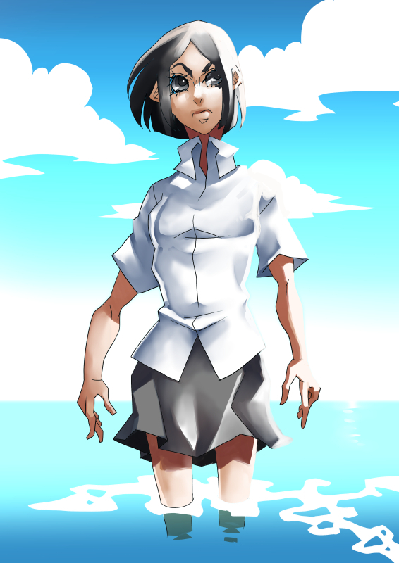 Original12.jpg