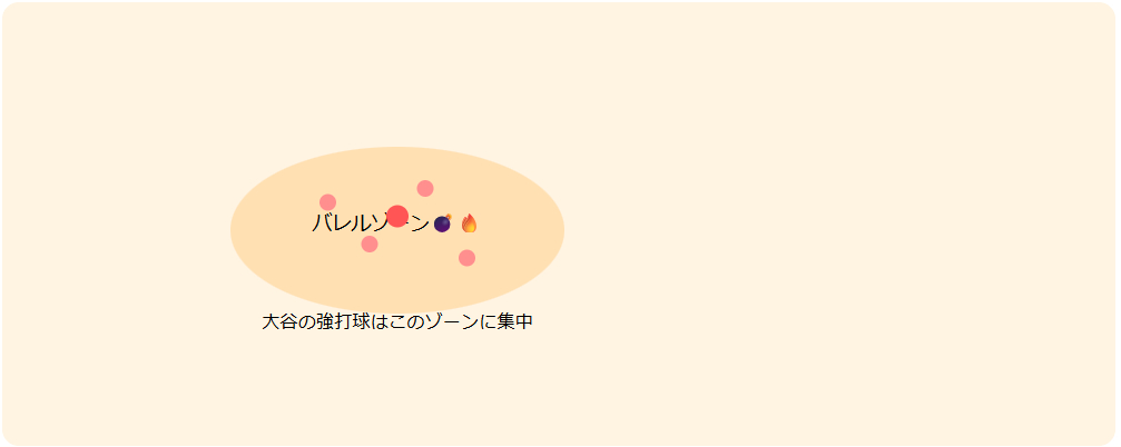 スクリーンショット 2025-12-14 093239.png