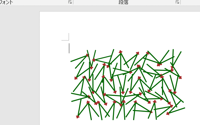HC221003A.png