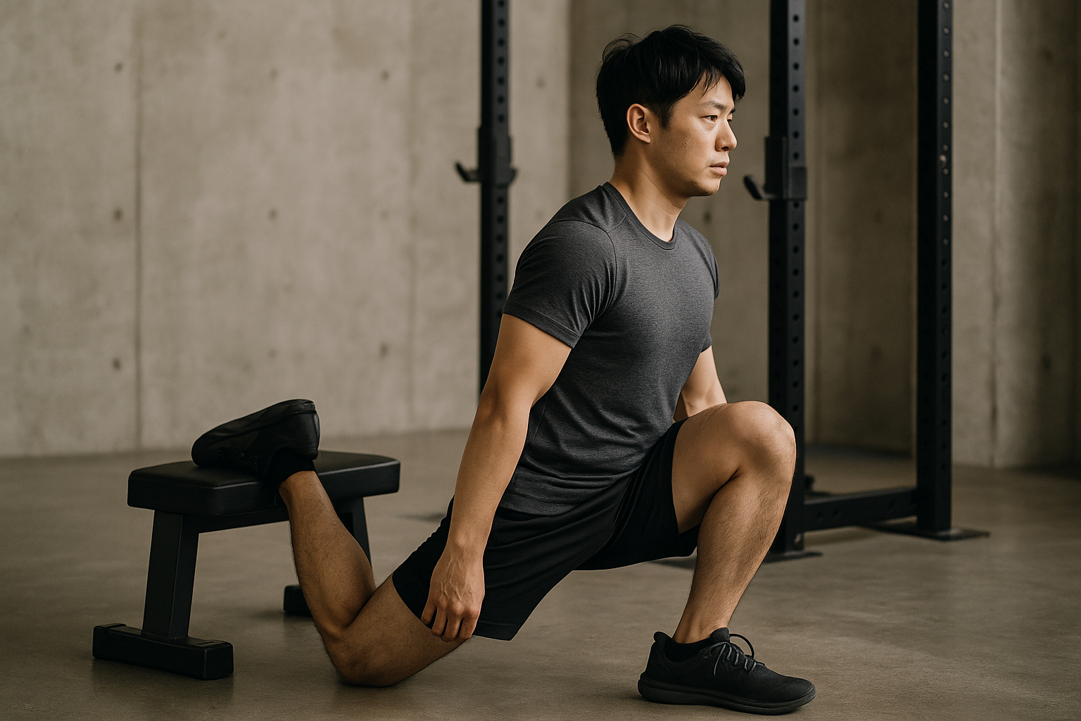 ChatGPT Image 2025年10月13日 15_52_27.png