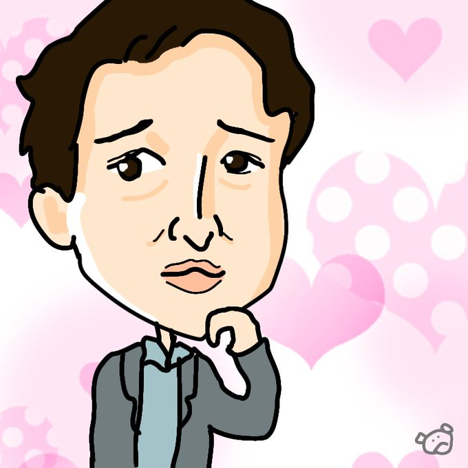 大野智.jpg