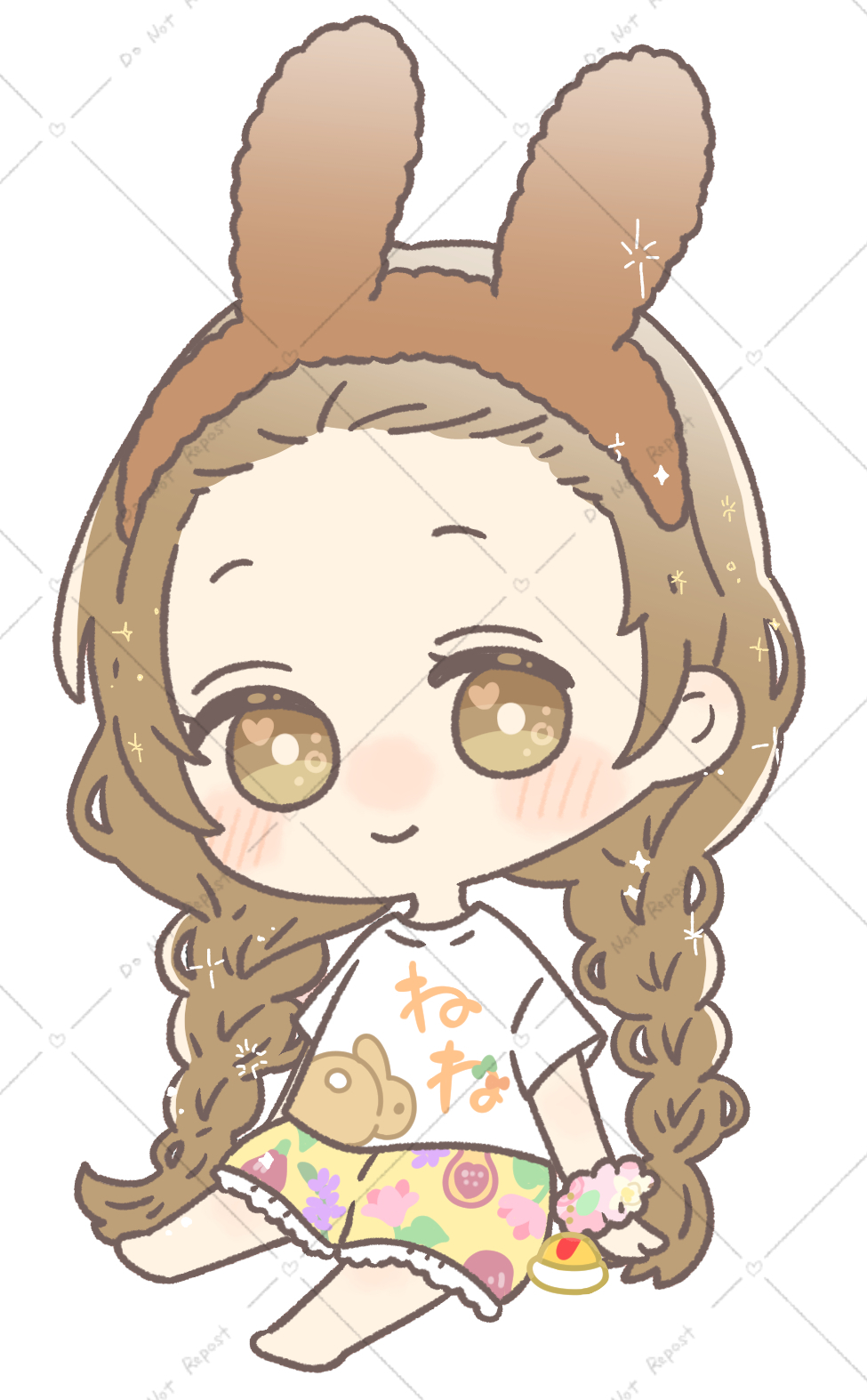 mo_sample3.jpg