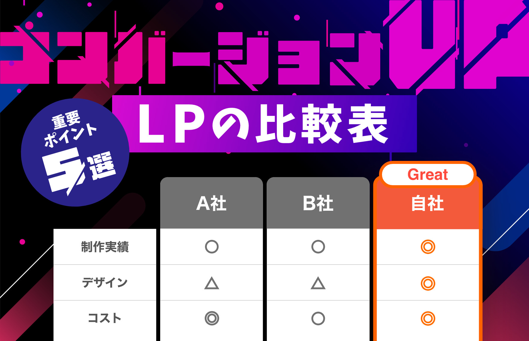lp-hikakuhyo.jpg