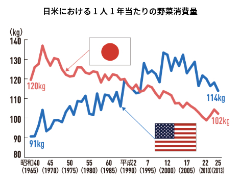 スクリーンショット 2021-02-10 17.26.38.png