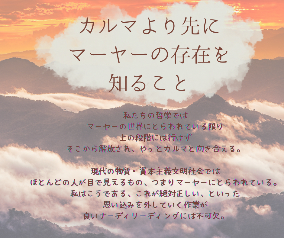 2138CA91-79A5-4B6F-9FF8-66BA4715F1BF.png