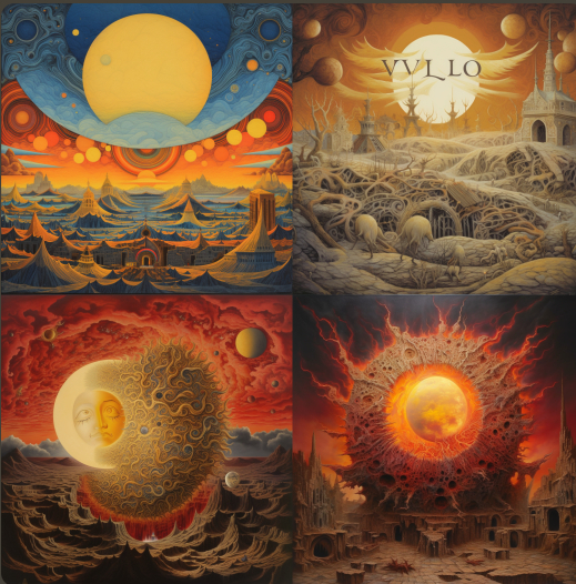 スクリーンショット (67).png