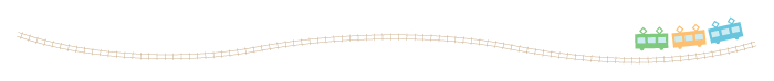 Line-31-2.png