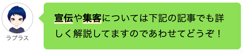 Screenshot at Jul 21 21-29-37.png