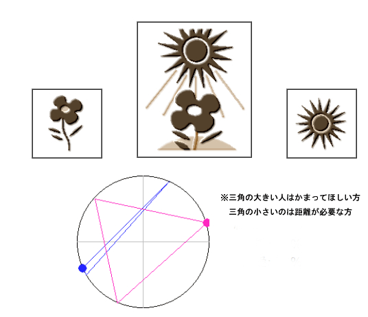 02.png