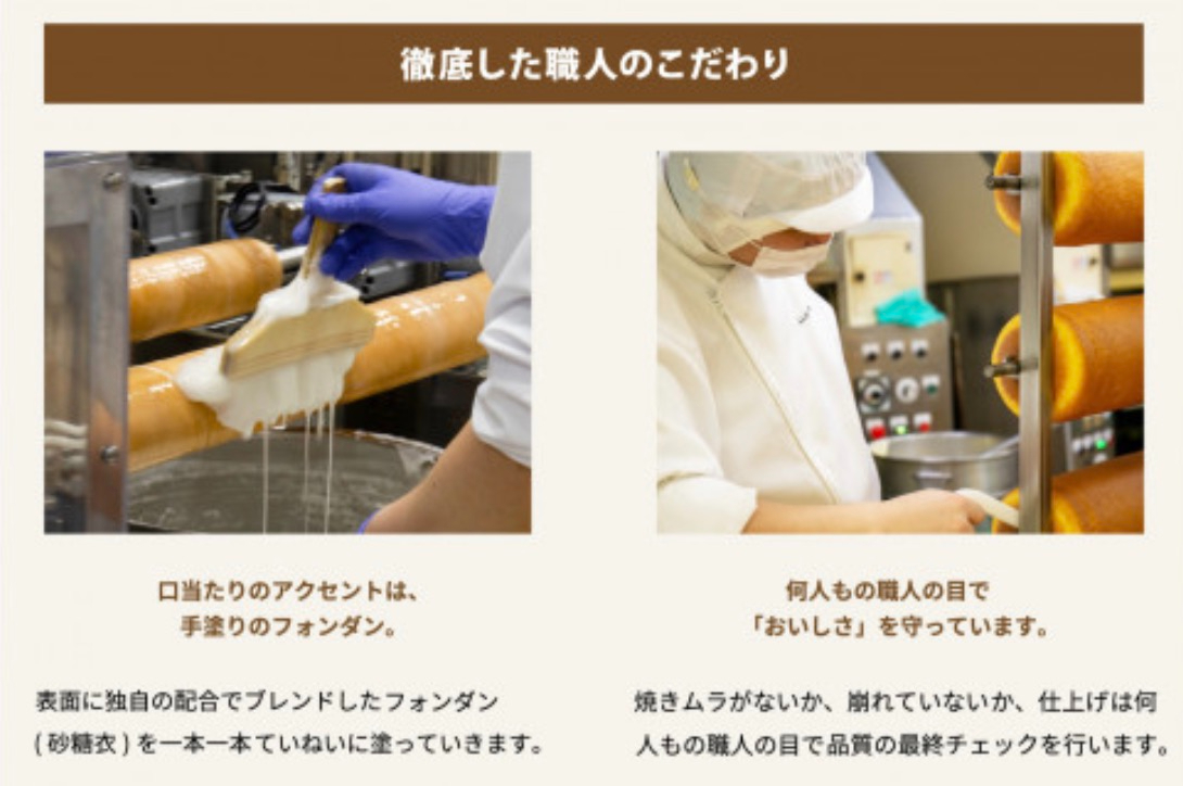 IMG_9633.PNG