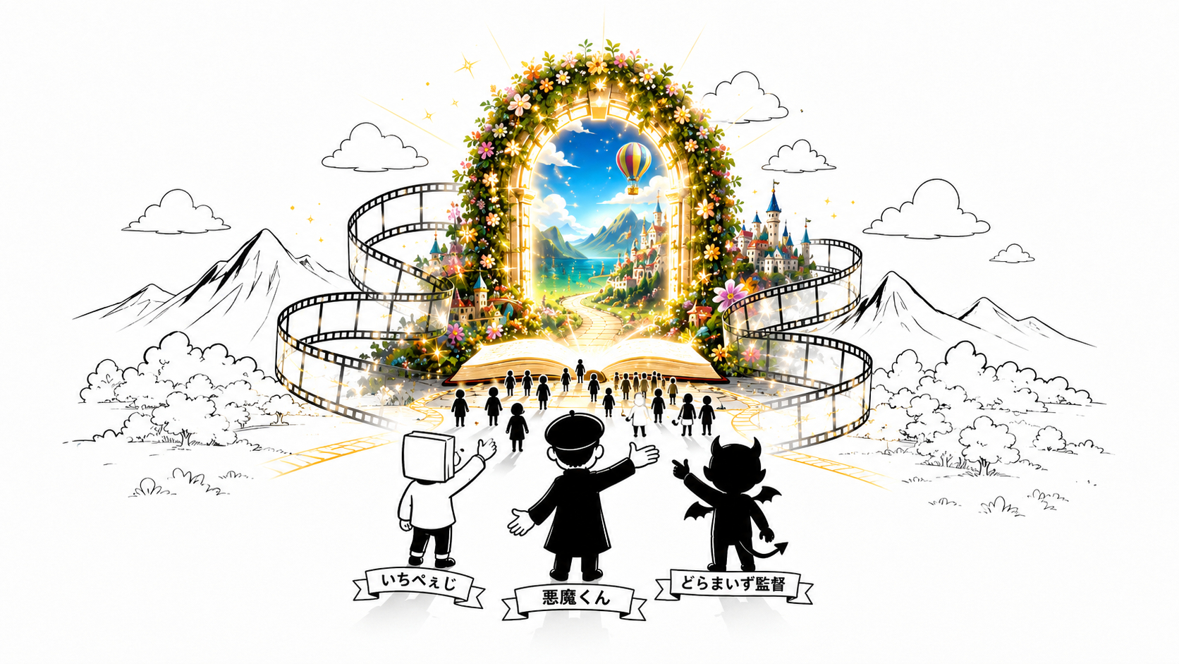 ChatGPT Image 2026年8月2日 10_35_16 (7).png