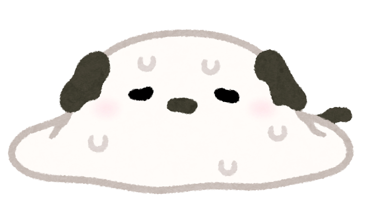animal_melt2_dog.png