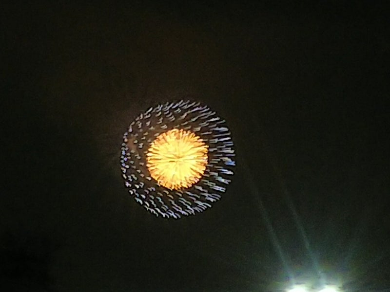 調布花火大会2025①.jpg