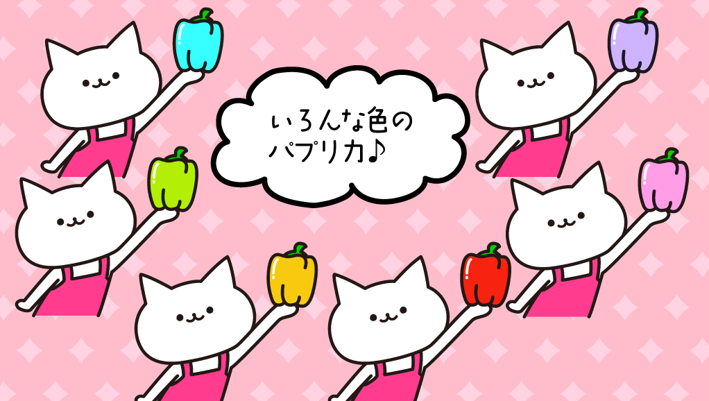 10a.png