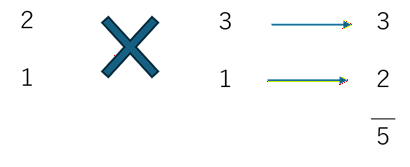 07_04.png