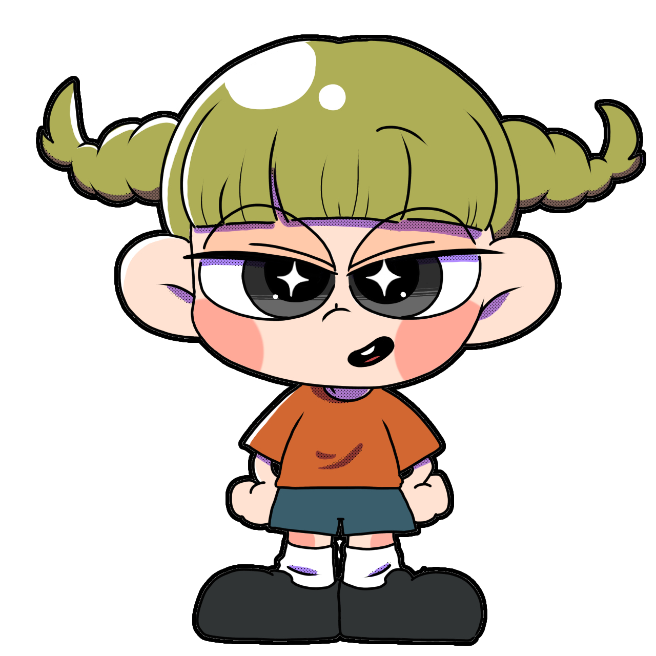 キャラクターイラスト.PNG