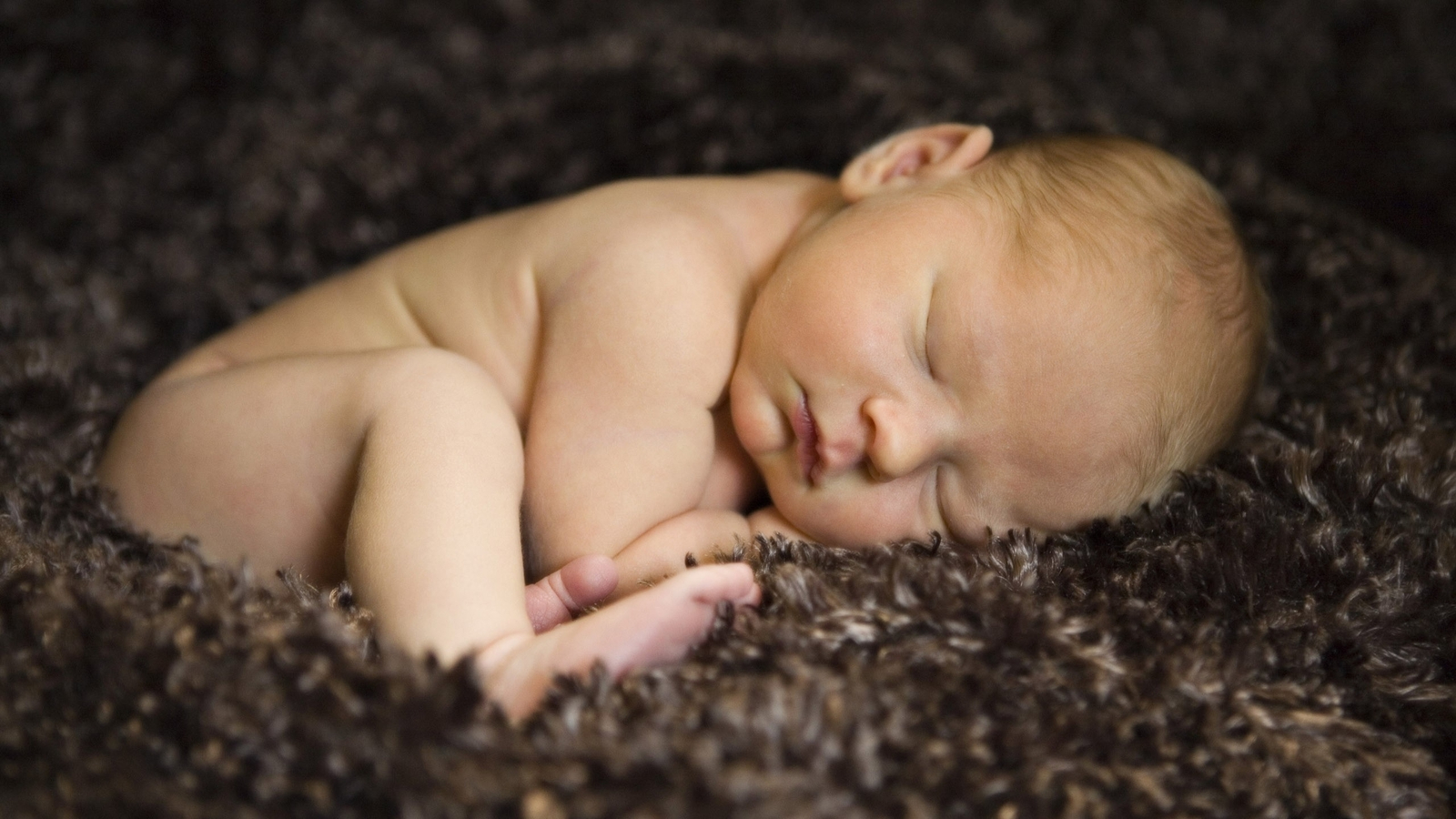 sleeping-photography-baby-Person-skin-cloth-608672-wallhere.com.jpg