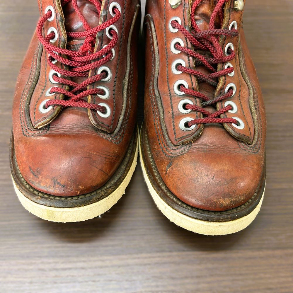 lonewolf-boots-sole-repair-okinawa-before-2.jpg