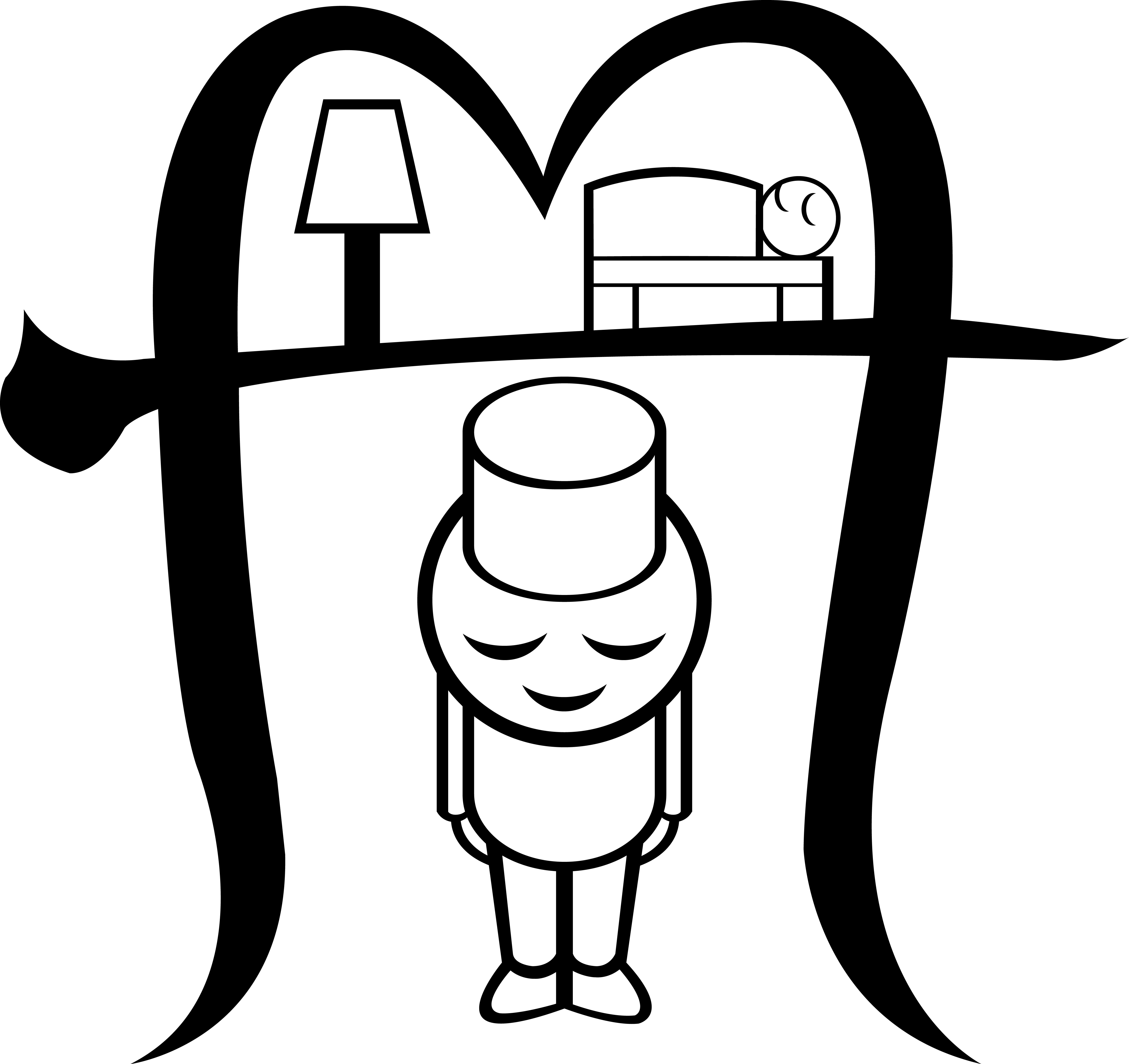 230117ホテル_オリジナル地図記号.png