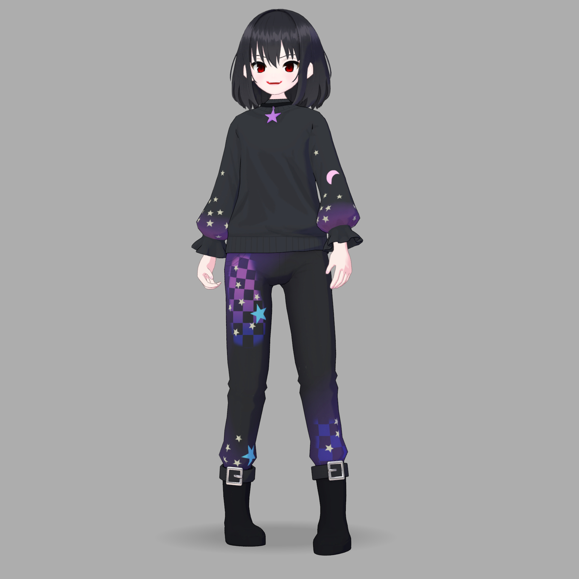 Graph002_4.png