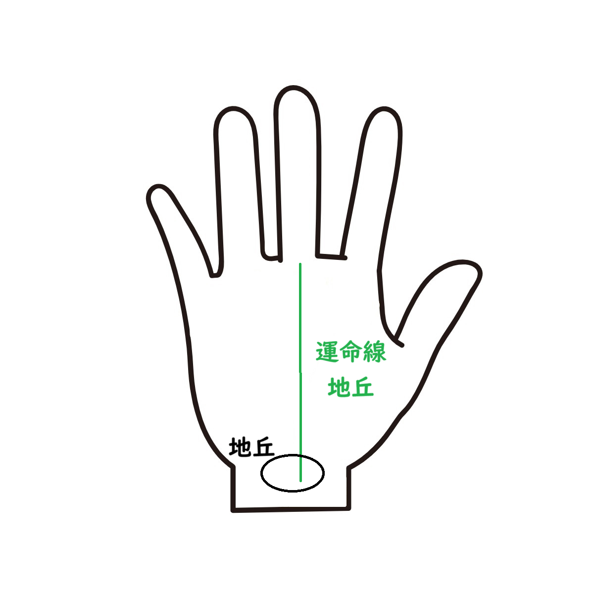 運命線　地丘.png