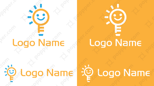 blog-cover-image_e803bbfa-874b-45fd-9448-077dbe67b3d7_1131_logo-sample.jfif