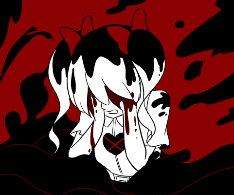 20200716.png