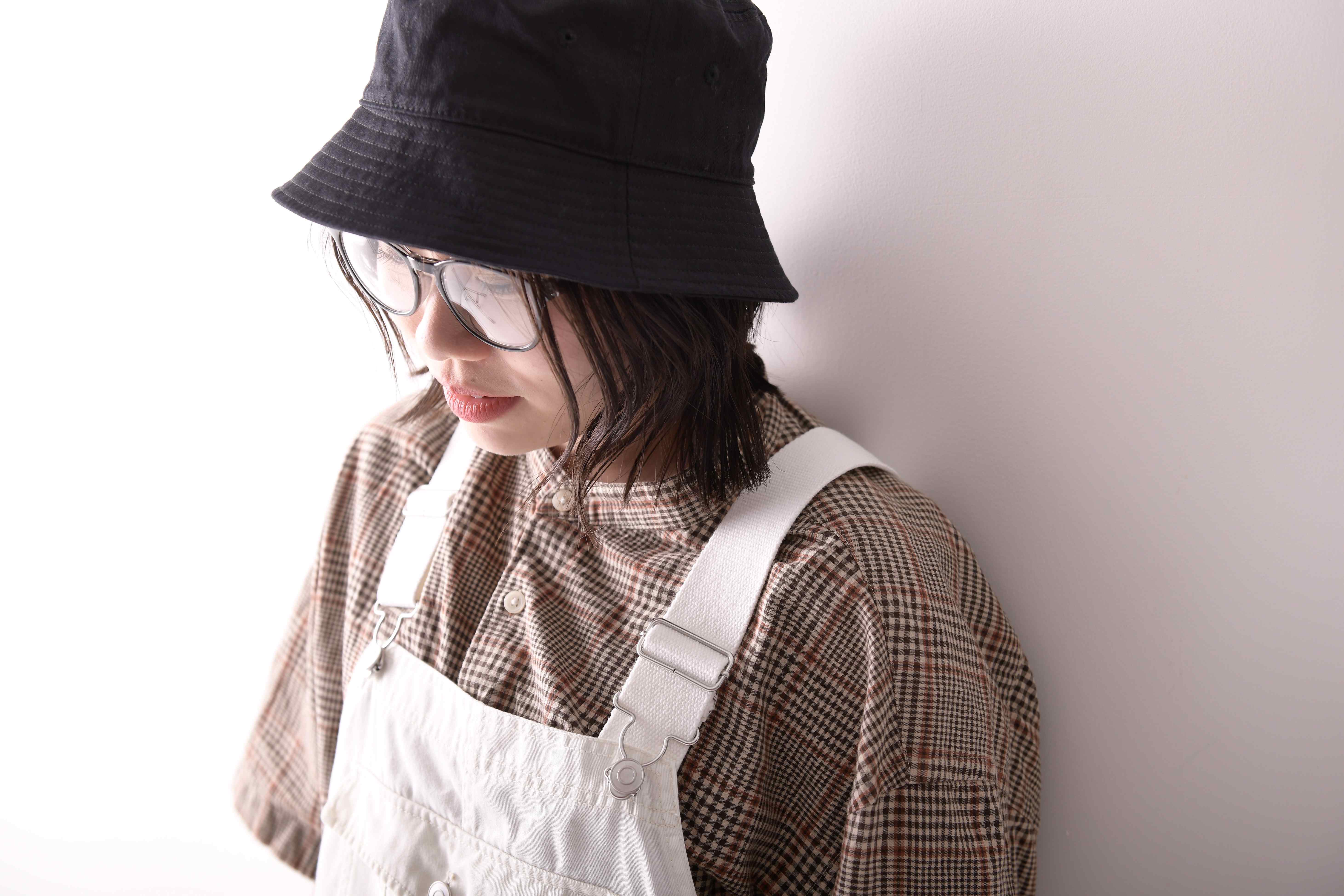 20210426ayano_n085_Original.jpeg