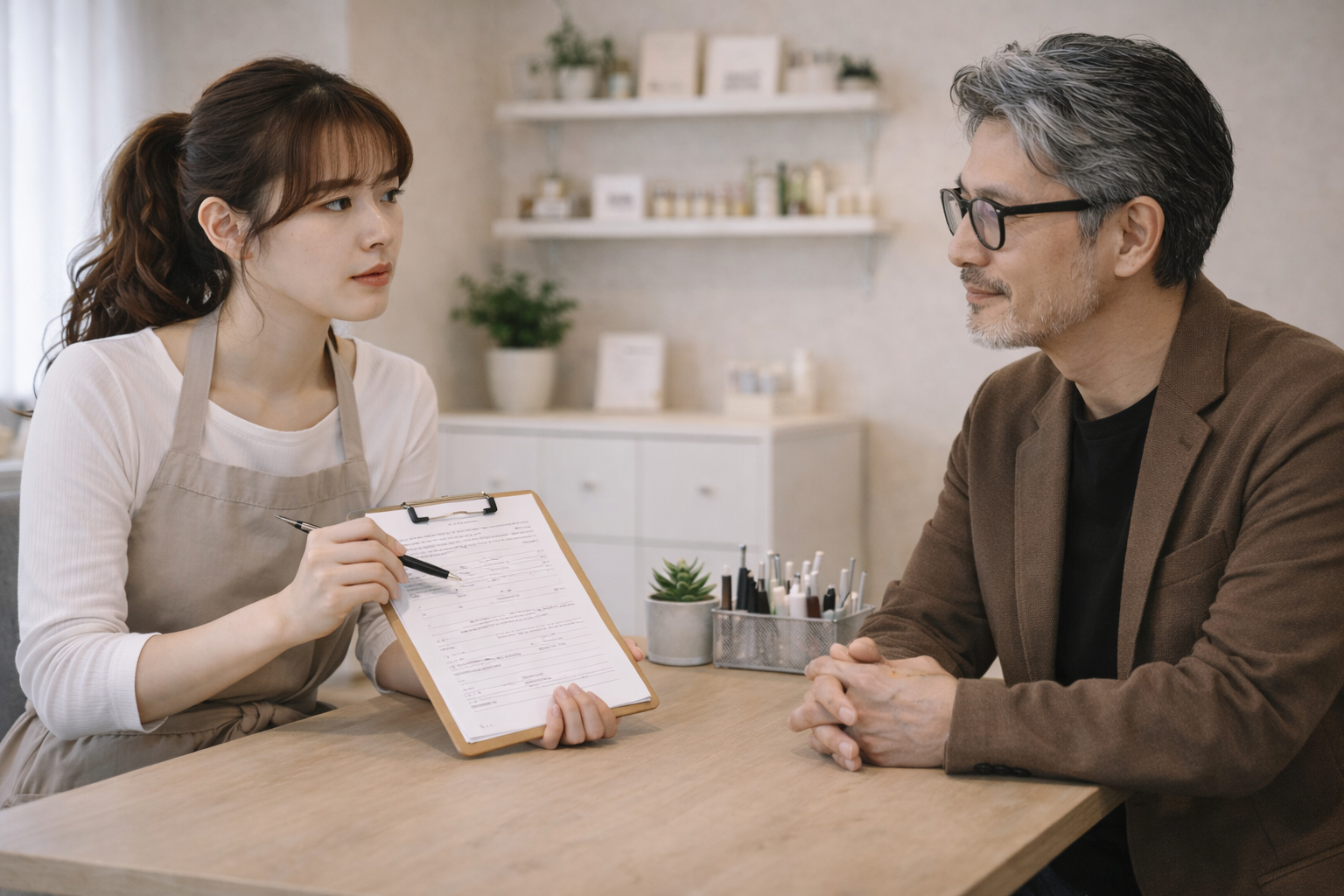 ChatGPT Image 2025年12月24日 16_03_26.png