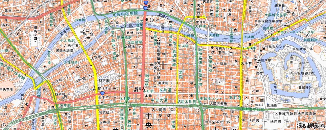 img20250411124617135.png