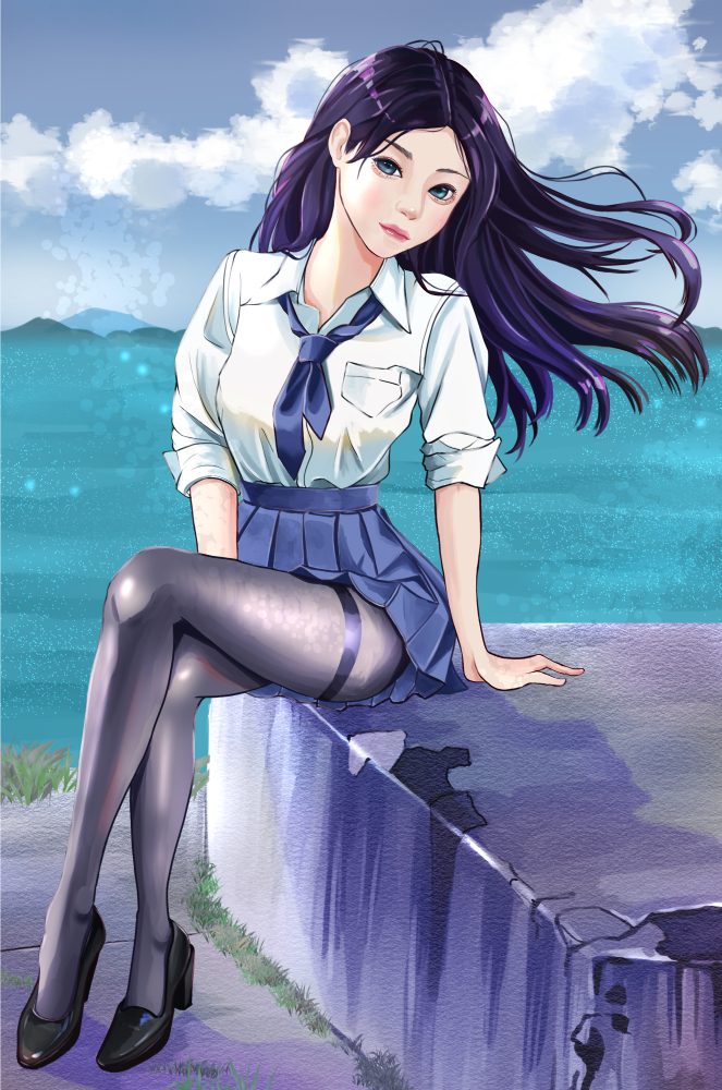 漫画５−１.jpg