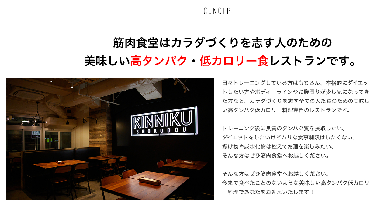 スクリーンショット 2020-09-22 11.17.03.png