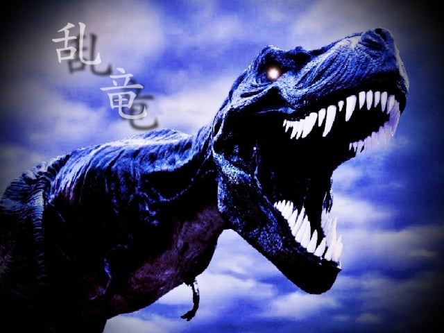 乱竜・ジャケット.jpg