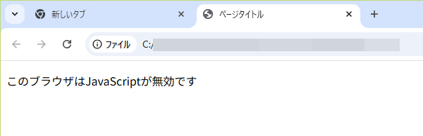 image4.png