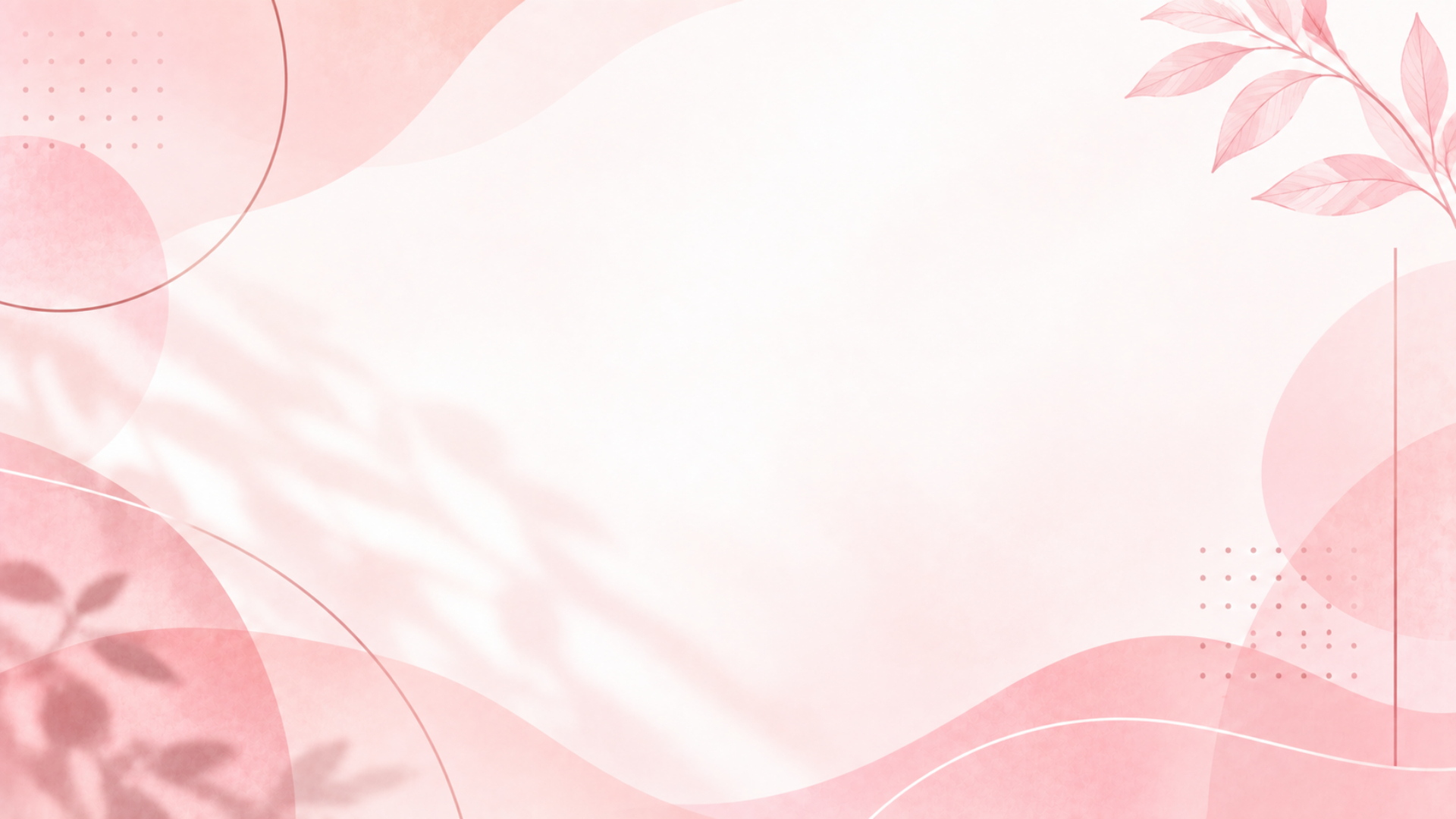 背景画像_模様7_1920×1080.png