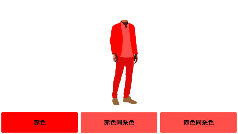 0.jpg