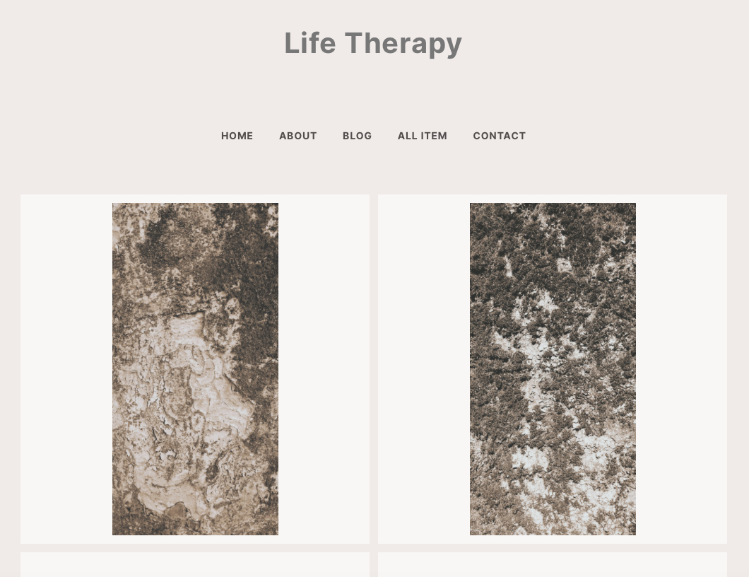 スクリーンショット 2024-07-02 12.14.50.png