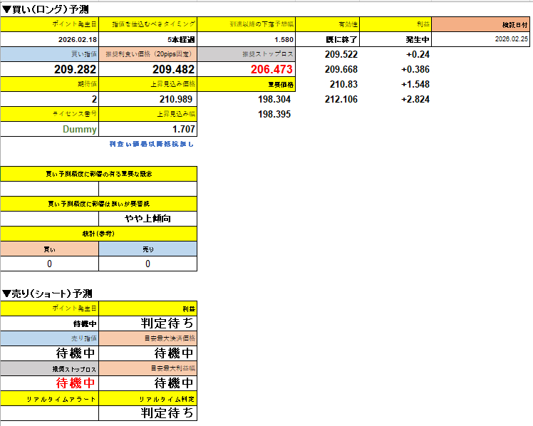 スクリーンショット 2026-02-27 233234.png