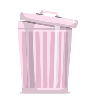 ゴミ箱.jpeg