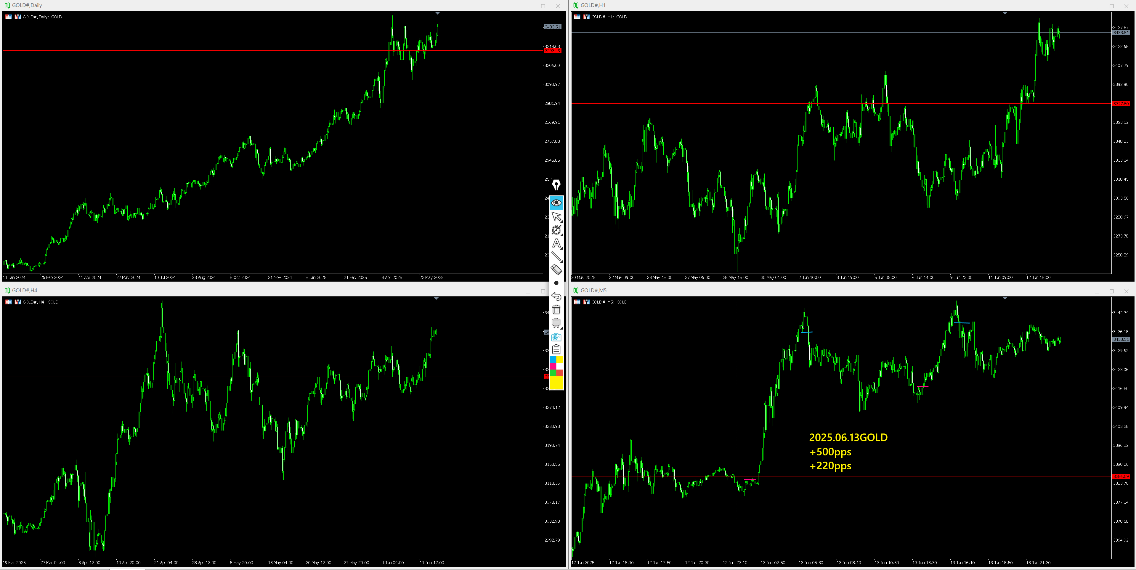 Screen Shot 2025-06-15 at 6.25.png