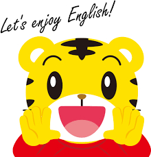 潜在意識 インナーチャイルド は勘違い 存在欲求 を満たしてあげない限り絶対つながれません フナの秘法使い みつ Coconalaブログ