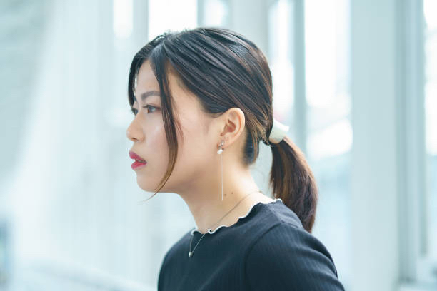 istockphoto-1398015068-612x612.jpg