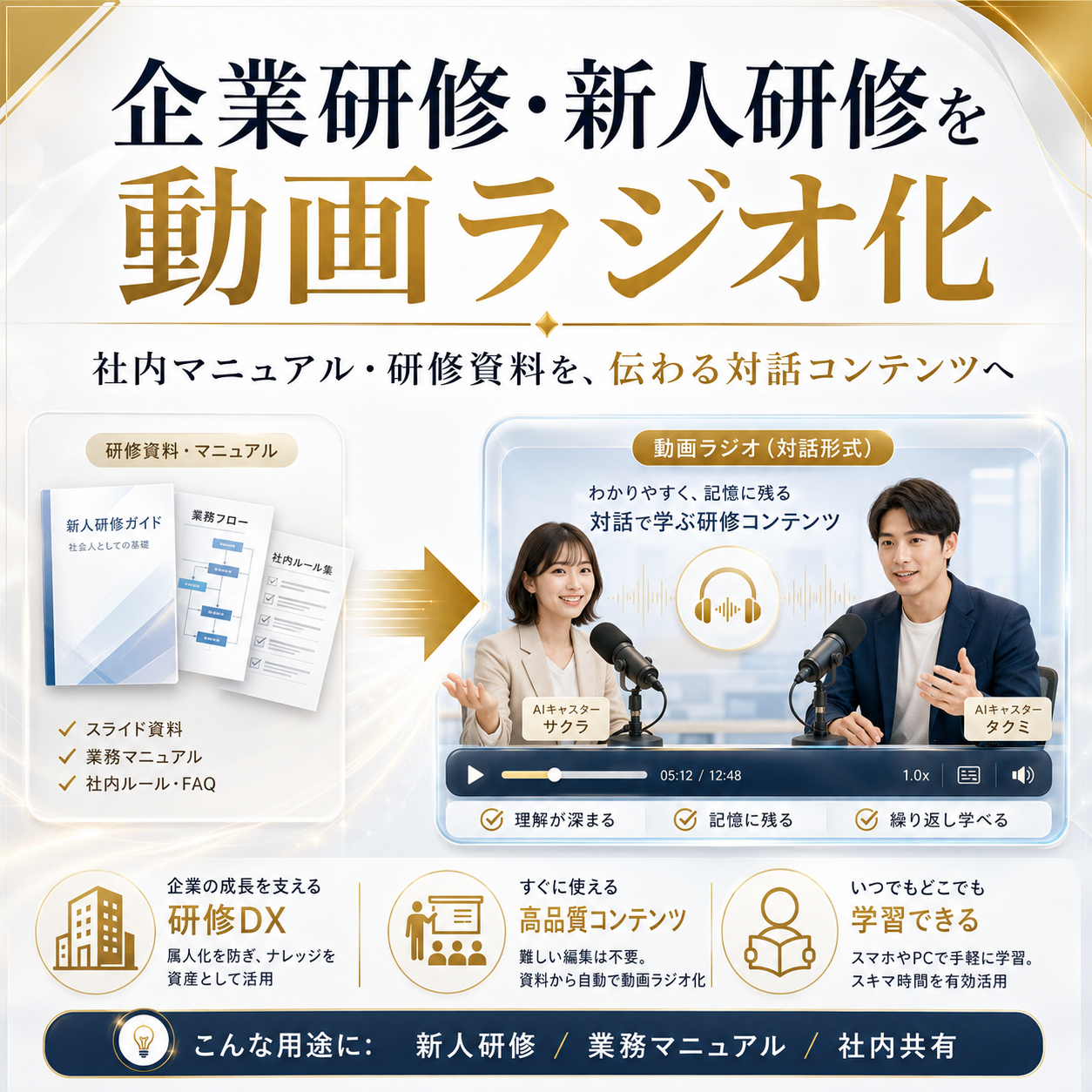 ChatGPT Image 2026年7月9日 16_09_08 (4).png