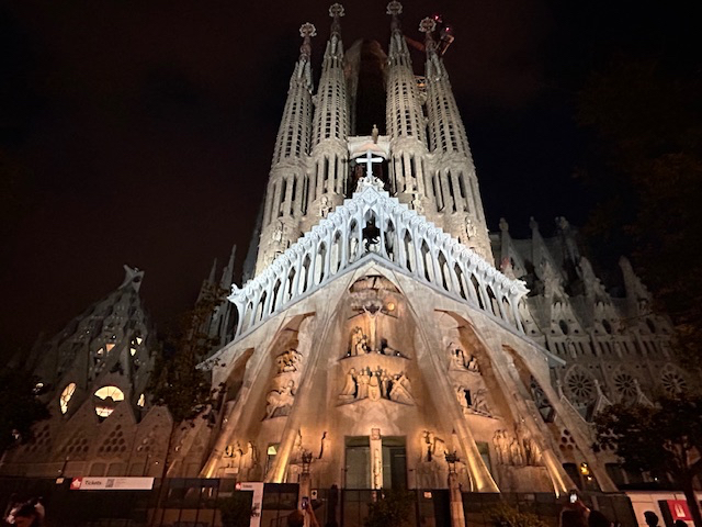 IMG_6600.jpg
