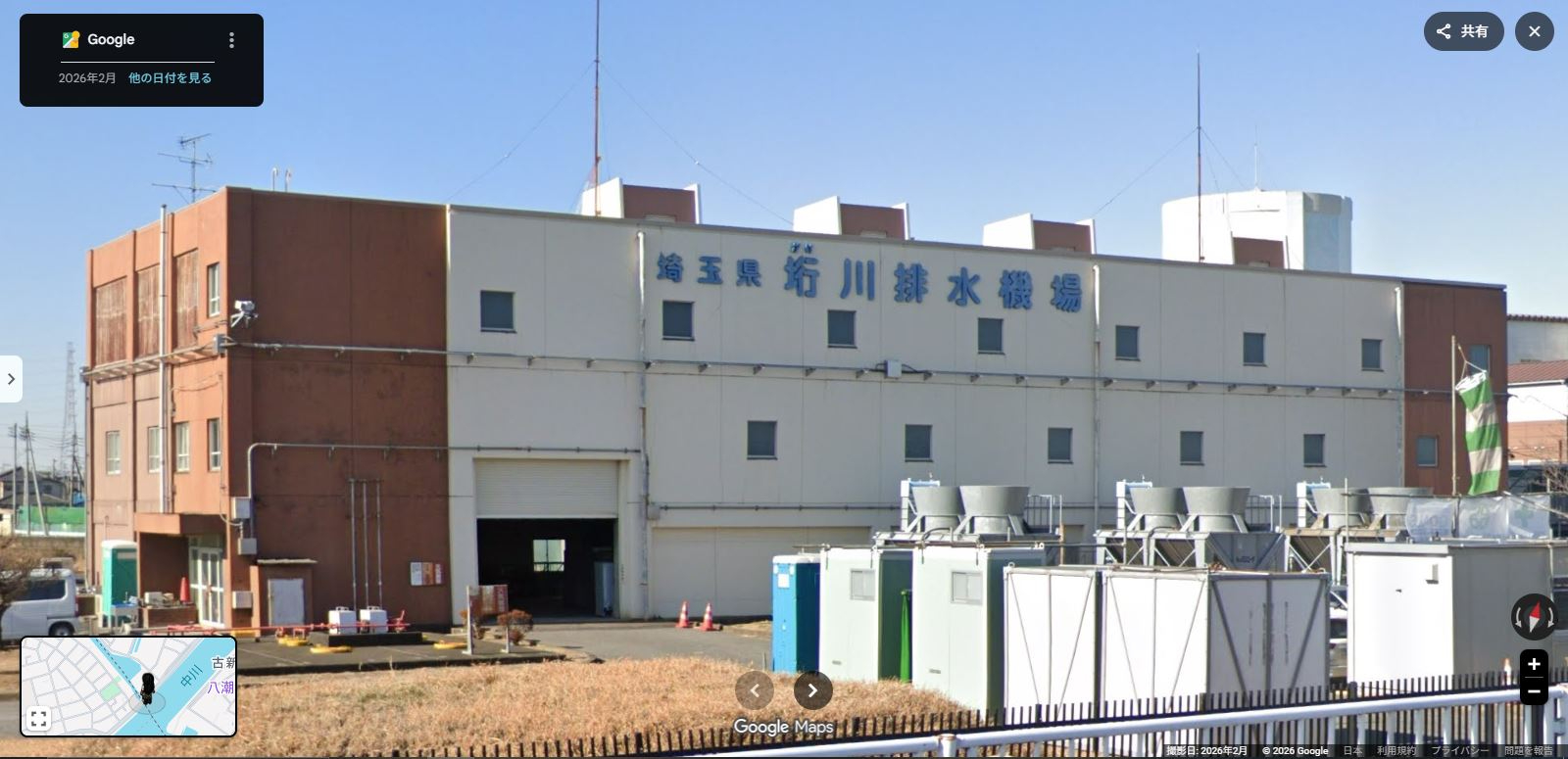 垳-1.JPG